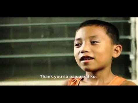 Gustin (Extended Director's Cut with Reportage) .